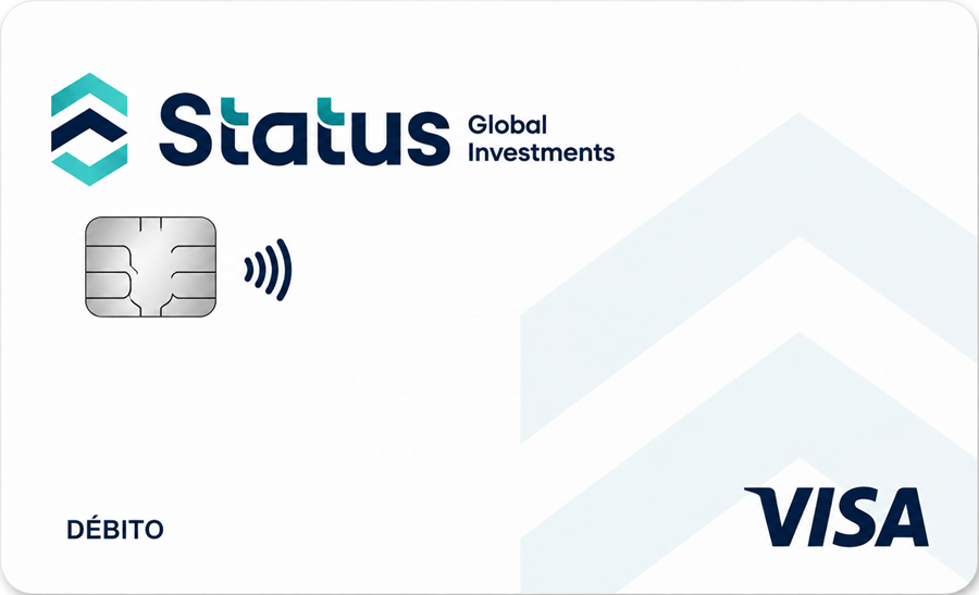 Status Visa